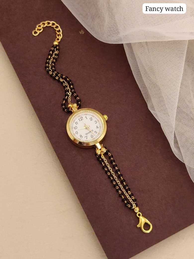 YNF Wholesale Brass Traditional Watches  | Surat Manufacturer