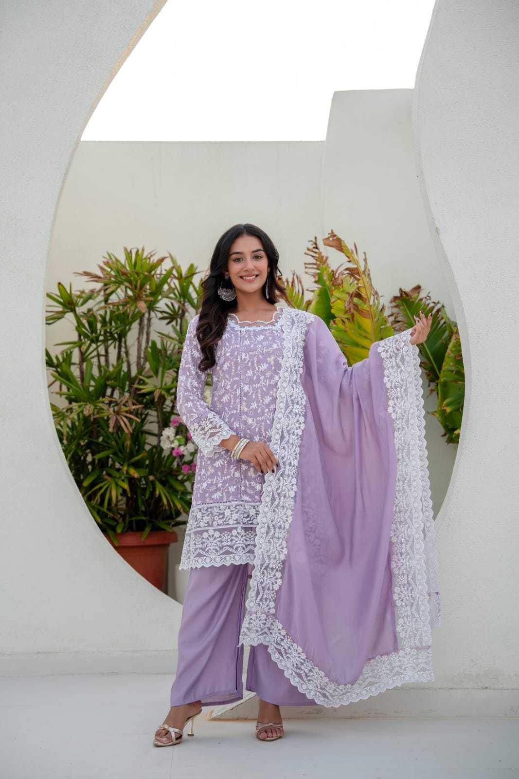 YNF Wholesale Cotton Cotton Kurtis  | Surat Manufacturer