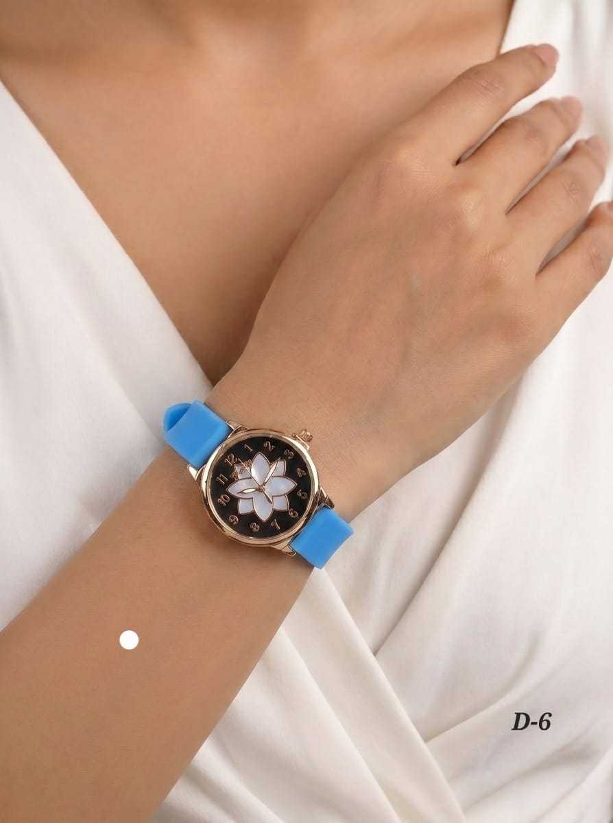 YNF Wholesale Brass Fancy Designer Watches  | Surat Manufacturer