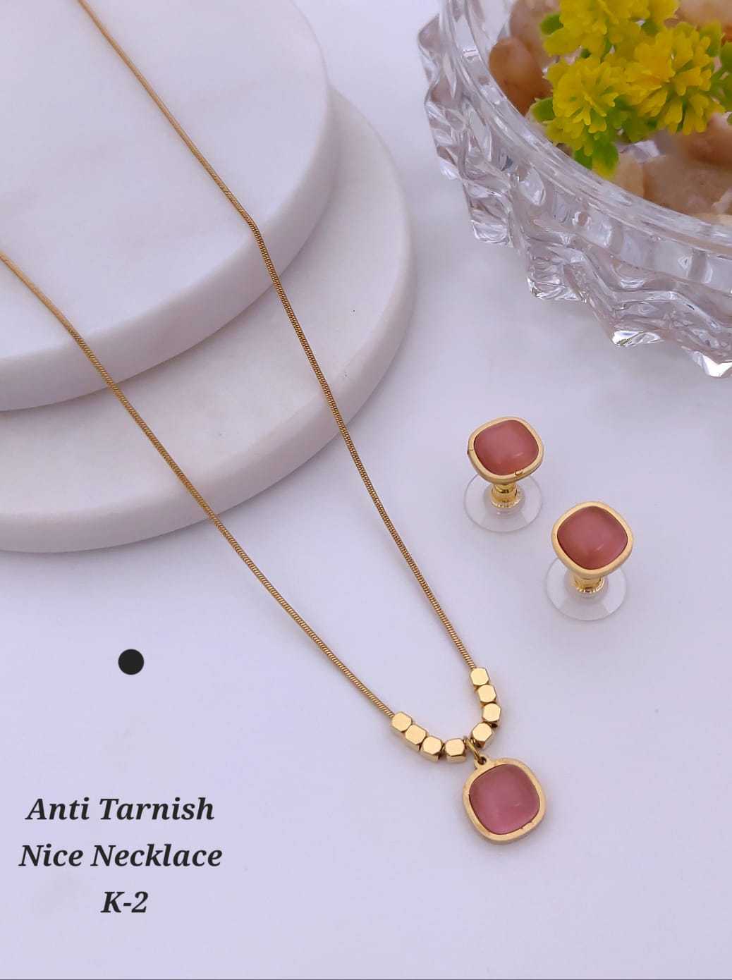 YNF Wholesale Brass Pendant  | Surat Manufacturer