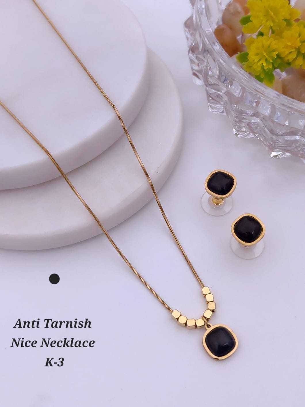 YNF Wholesale Brass Pendant  | Surat Manufacturer