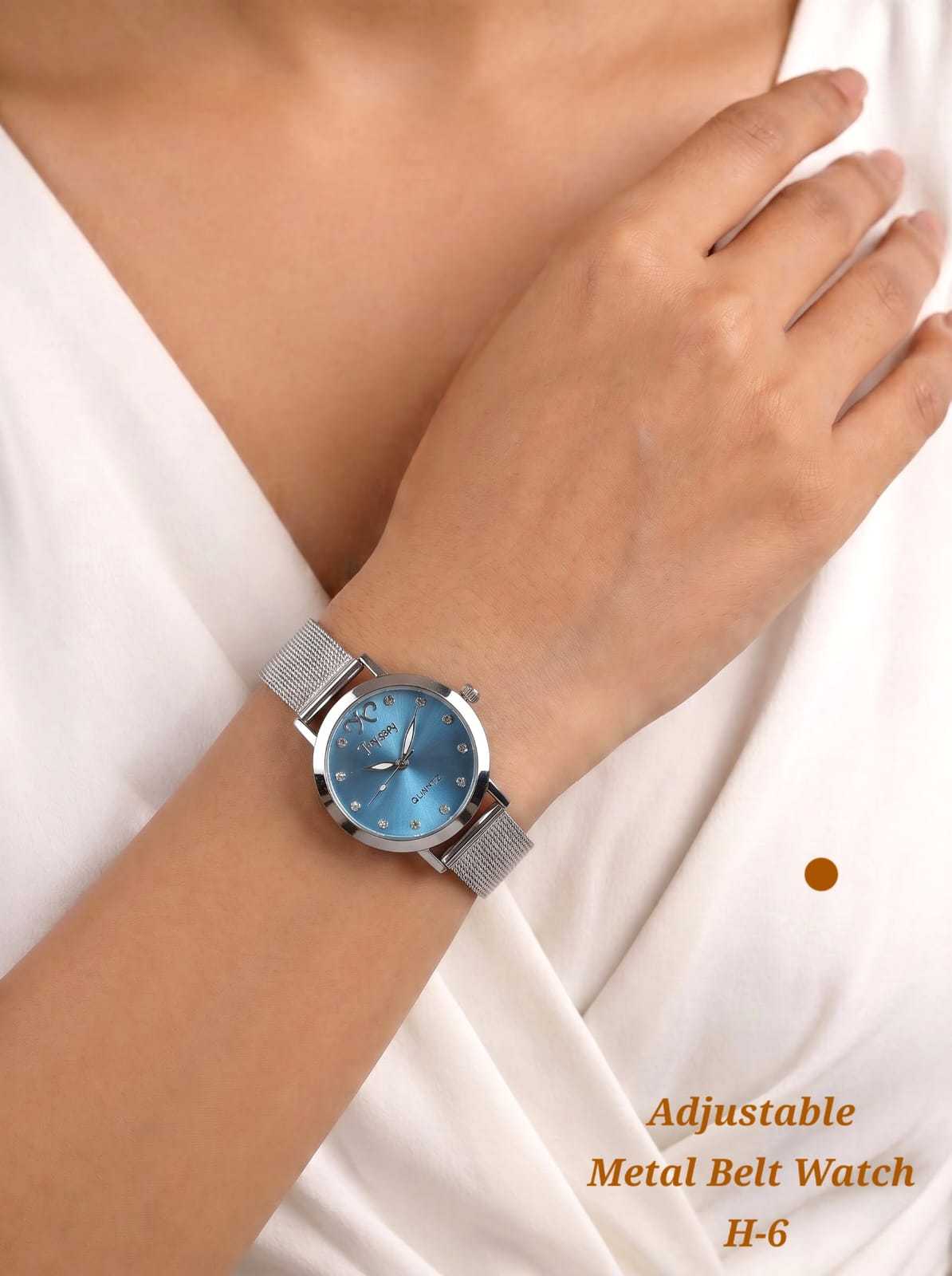 YNF Wholesale Brass Traditional Watches  | Surat Manufacturer