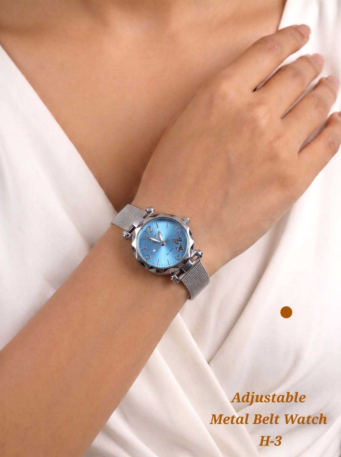 YNF Wholesale Brass Traditional Watches  | Surat Manufacturer