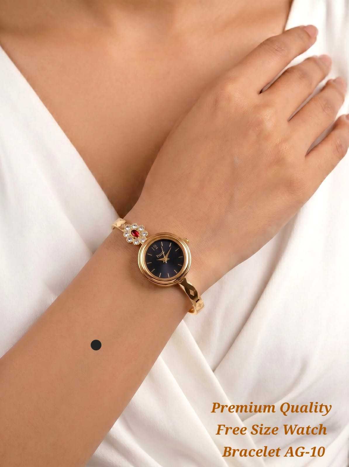 YNF Wholesale Brass Traditional Watches  | Surat Manufacturer