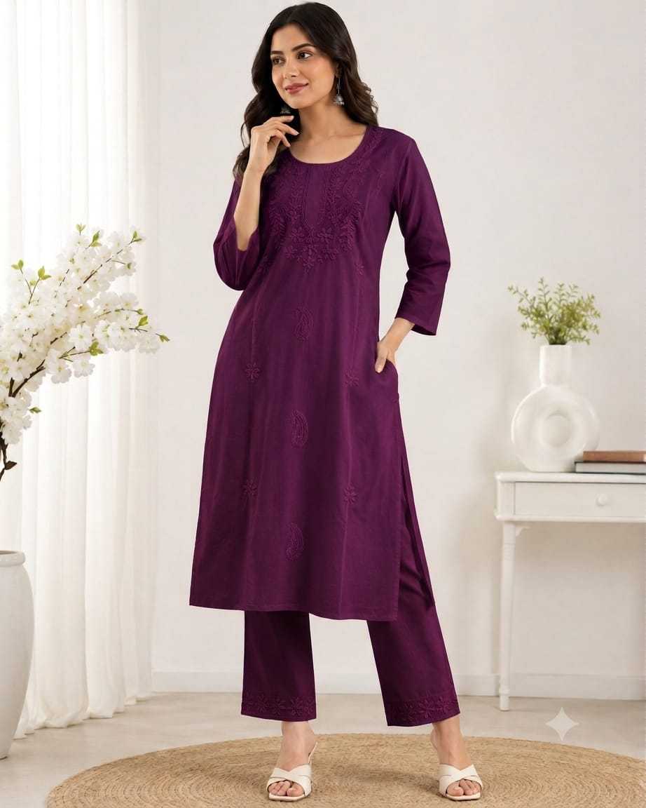 YNF Wholesale Reyon Cotton Festive Kurtis  | Surat Manufacturer