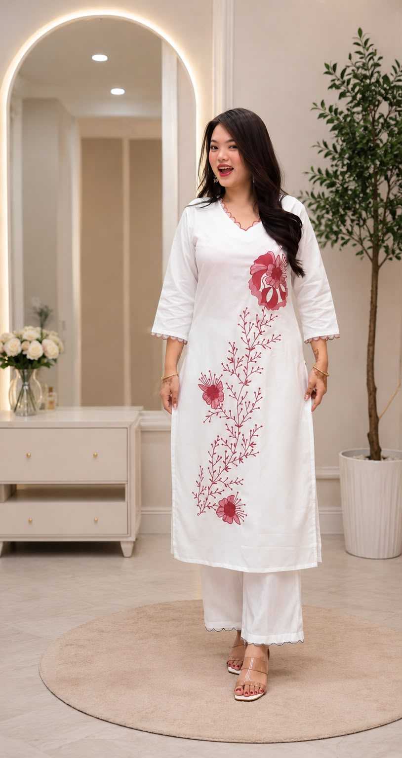 YNF Wholesale Heavy Rayon Rayon Kurtis  | Surat Manufacturer