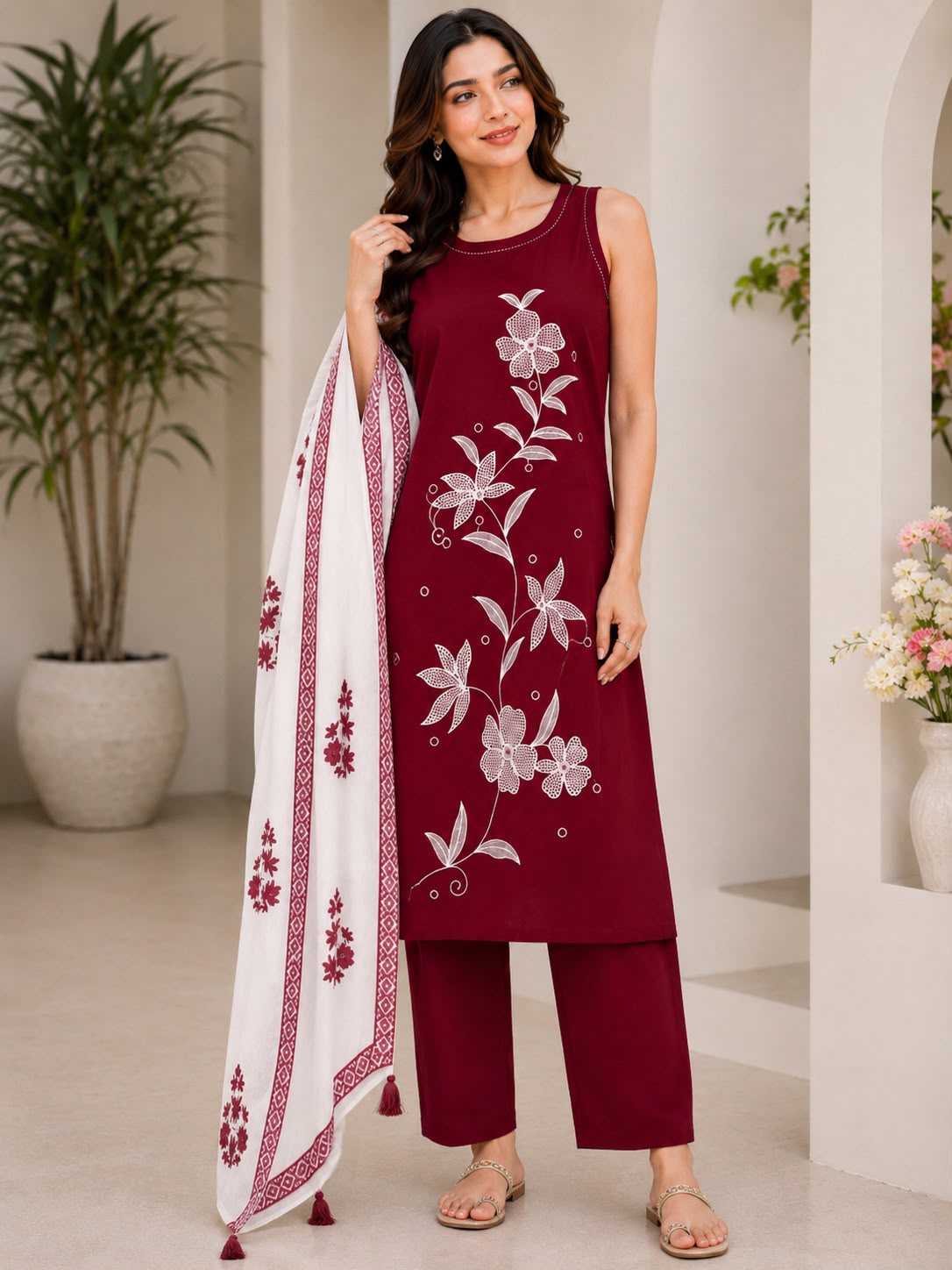 YNF Wholesale Rayon Designer Kurtis  | Surat Manufacturer