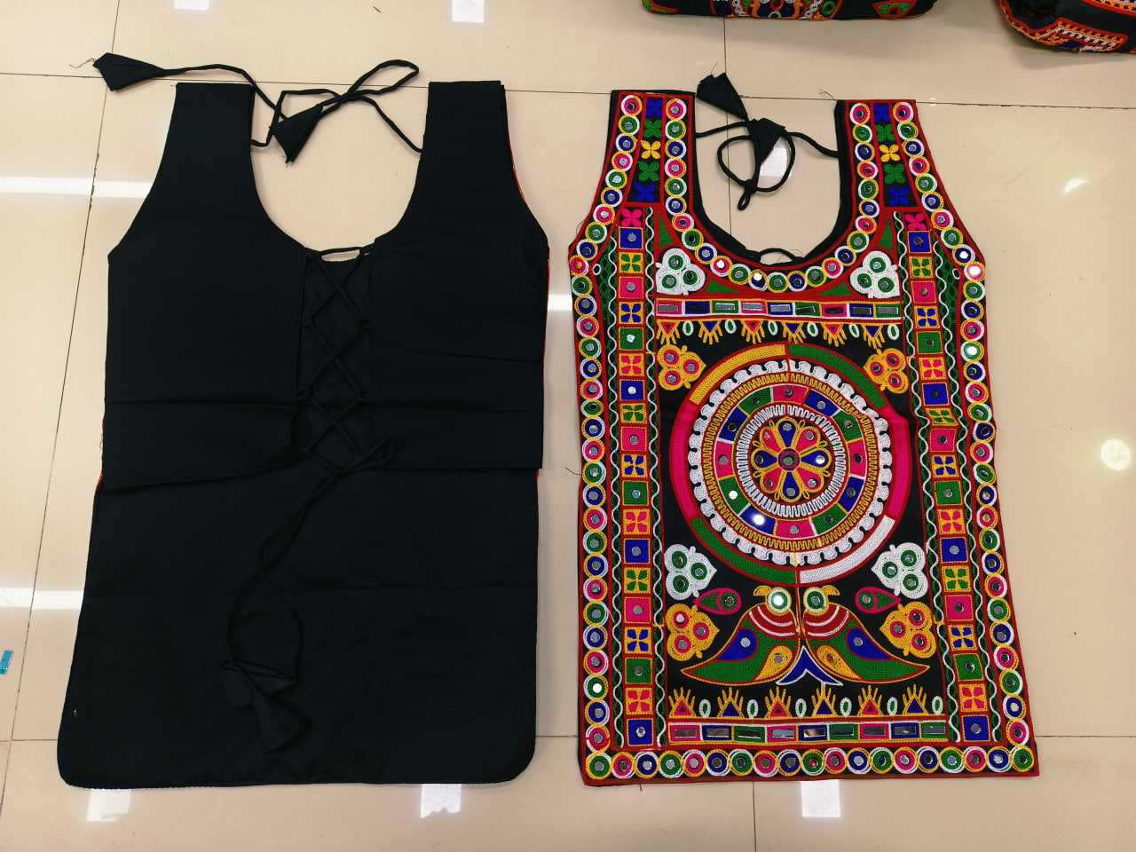 YNF Wholesale Fancy One Piece Dress  | Surat Manufacturer