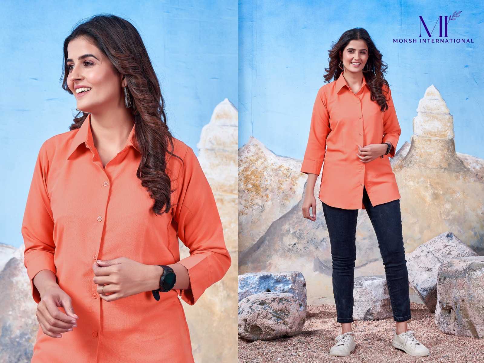 YNF Wholesale Cotton Cotton Dresses  | Surat Manufacturer