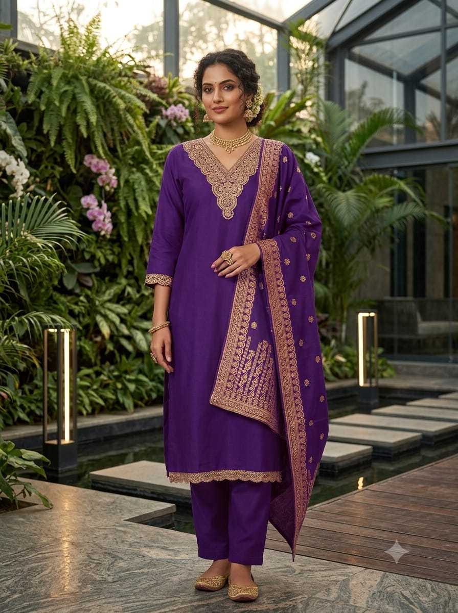 YNF Wholesale Pure Rayon Designer Kurtis  | Surat Manufacturer