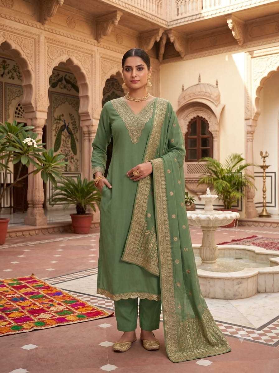 YNF Wholesale Pure Rayon Designer Kurtis  | Surat Manufacturer