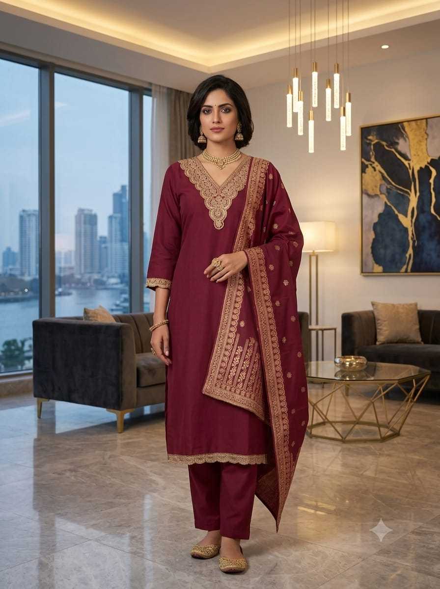 YNF Wholesale Pure Rayon Designer Kurtis  | Surat Manufacturer
