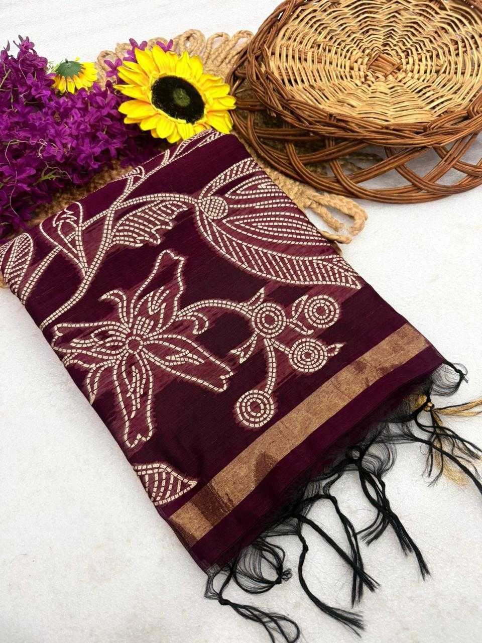 YNF Wholesale Cotton Cotton Suits  | Surat Manufacturer