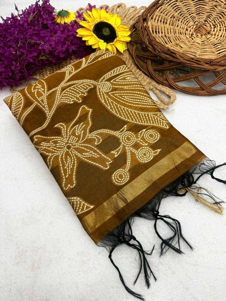 YNF Wholesale Cotton Cotton Suits  | Surat Manufacturer