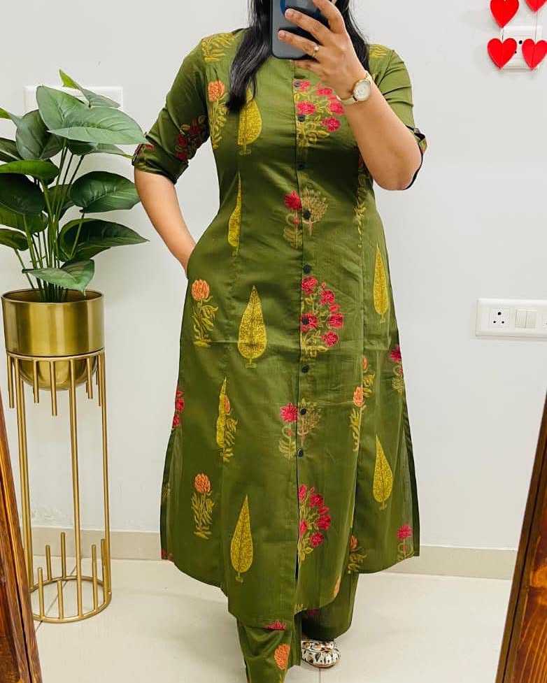YNF Wholesale Viscose Party Wear Kurtis  | Surat Manufacturer