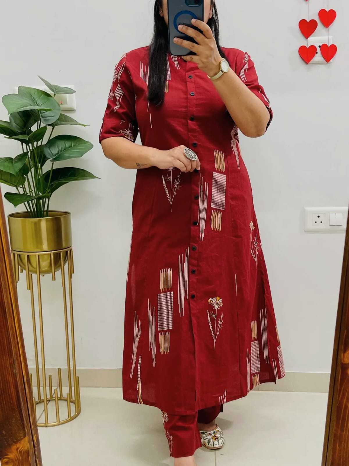 YNF Wholesale Viscose Party Wear Kurtis  | Surat Manufacturer