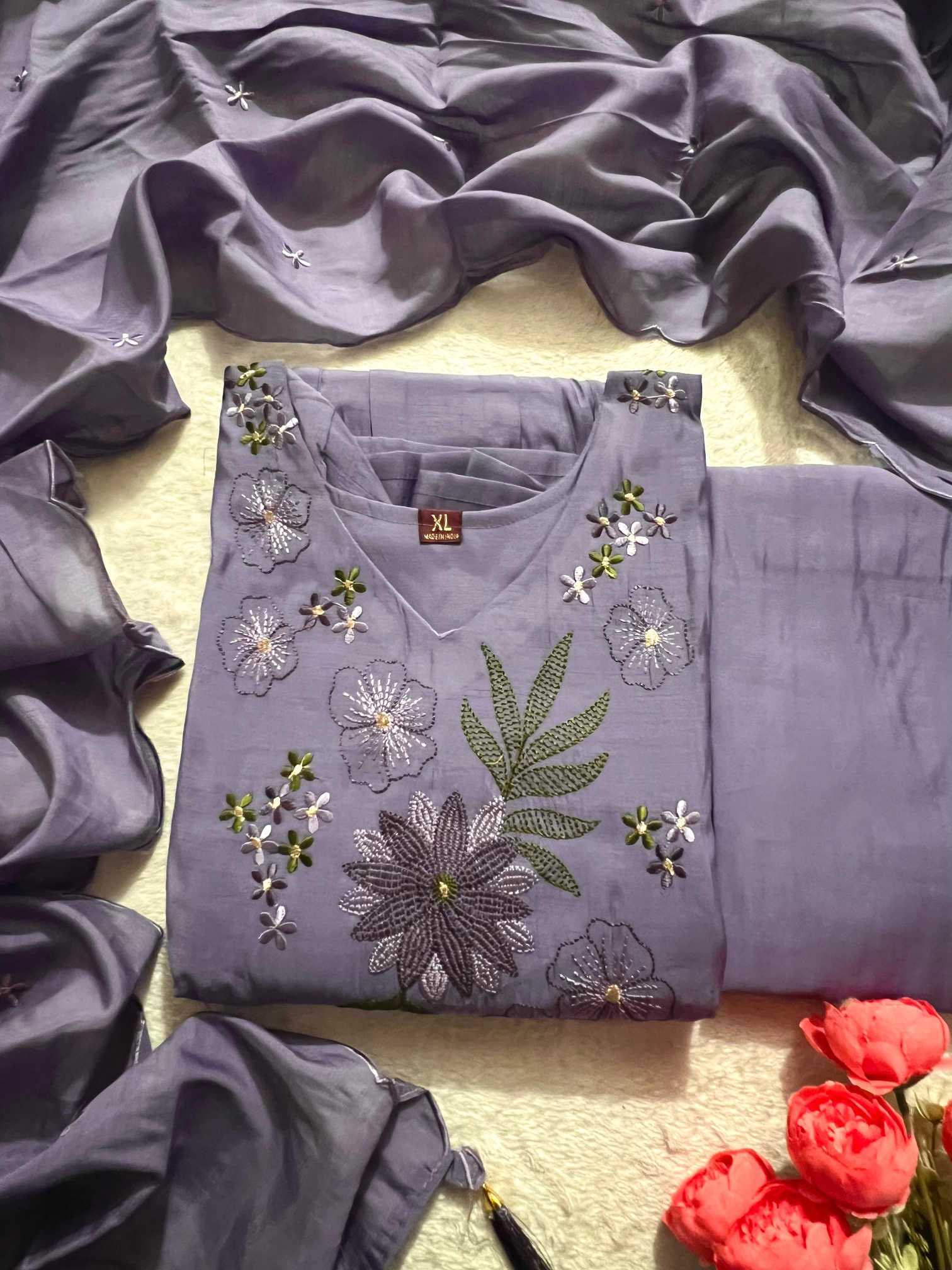 YNF Wholesale Fancy Designer Kurtis  | Surat Manufacturer