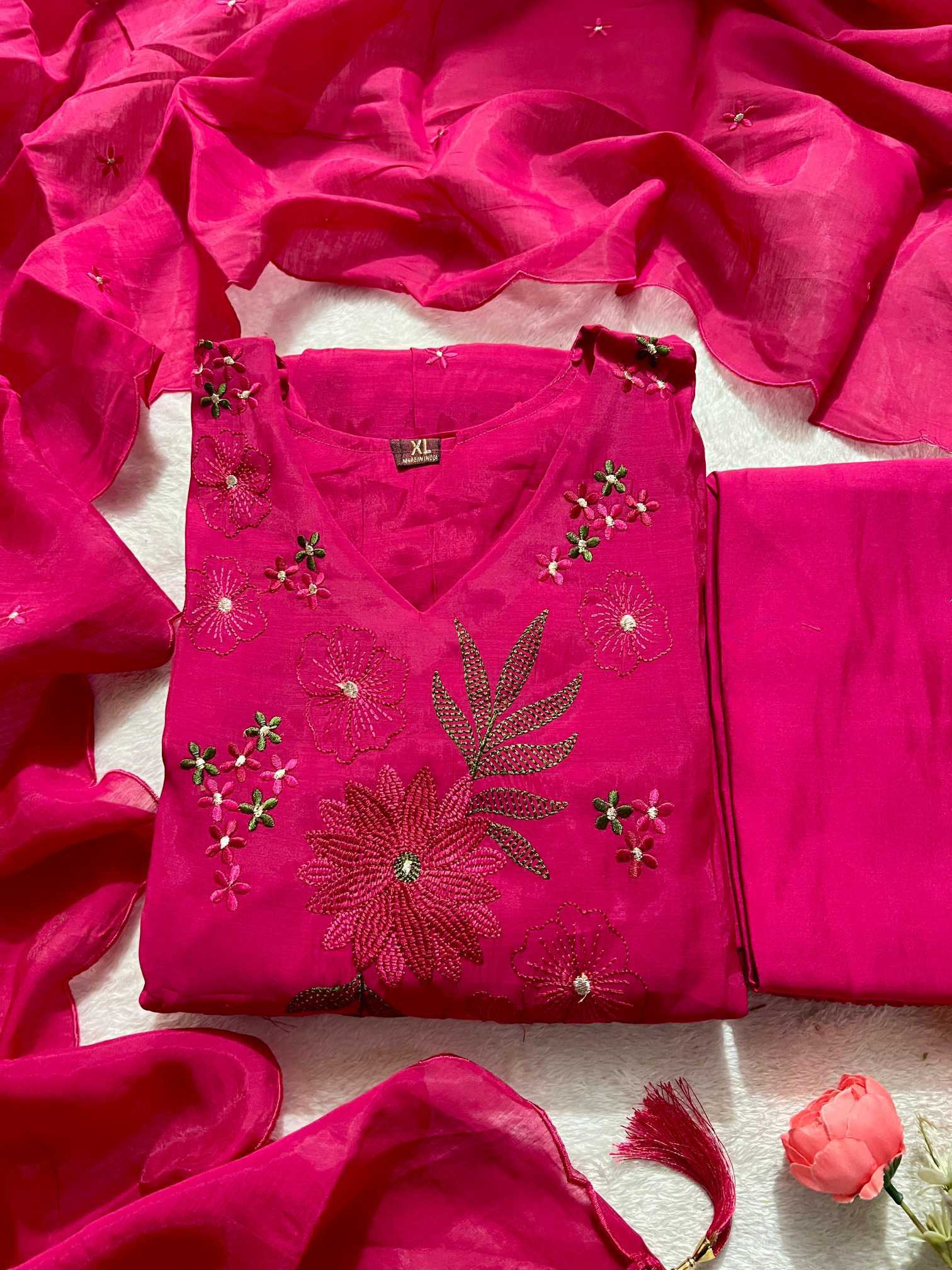 YNF Wholesale Fancy Designer Kurtis  | Surat Manufacturer