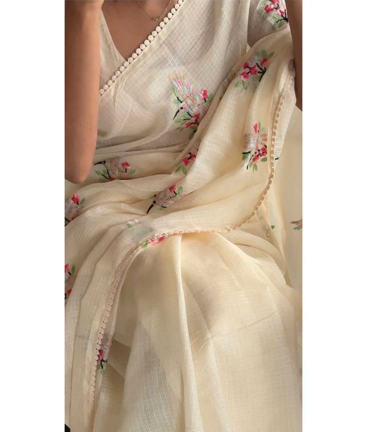 YNF Wholesale Kota Silk Designer Silk Sarees  | Surat Manufacturer