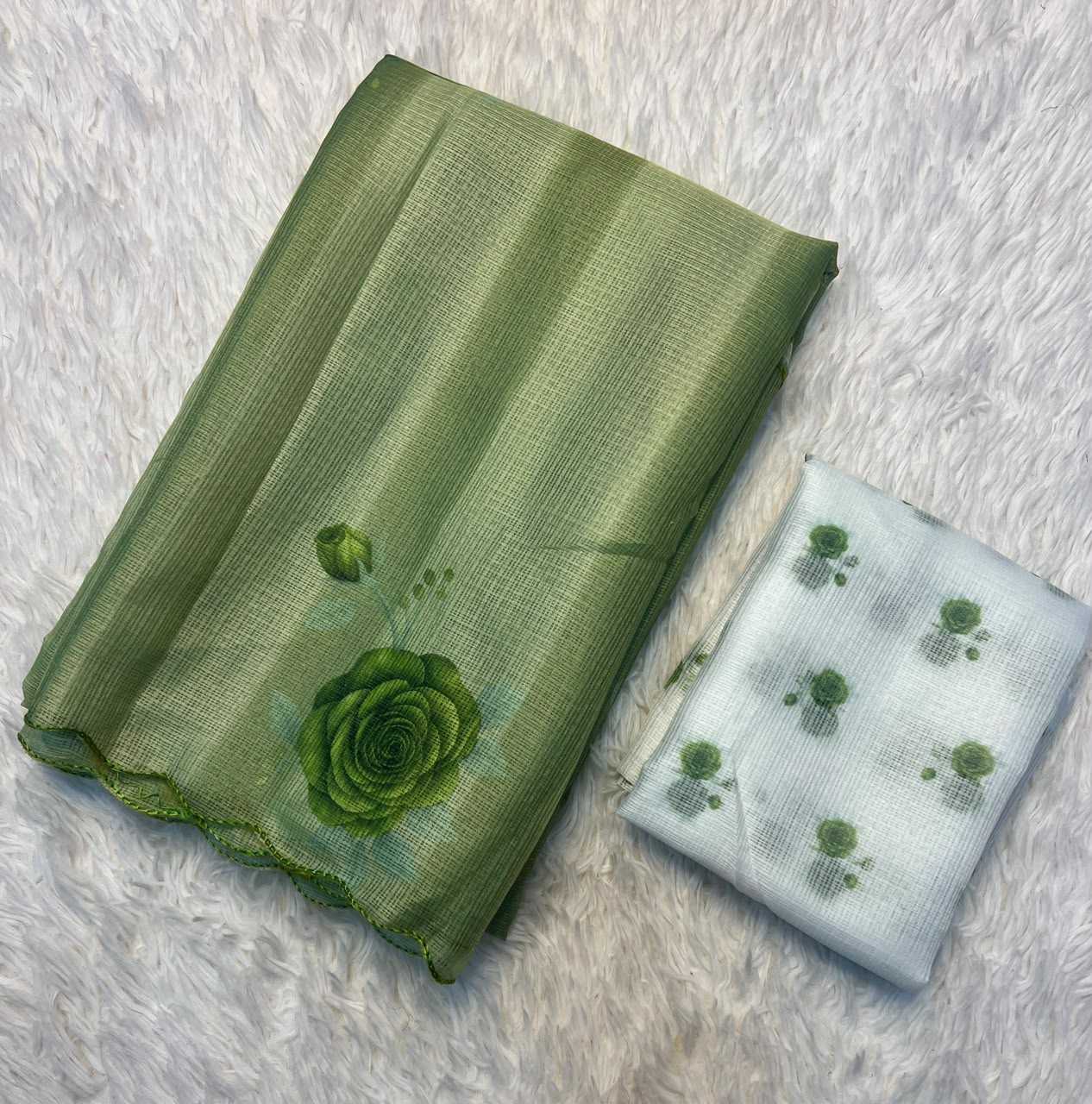 YNF Wholesale Kota Silk Kota Sarees KESH691 Keshavi | Surat Manufacturer