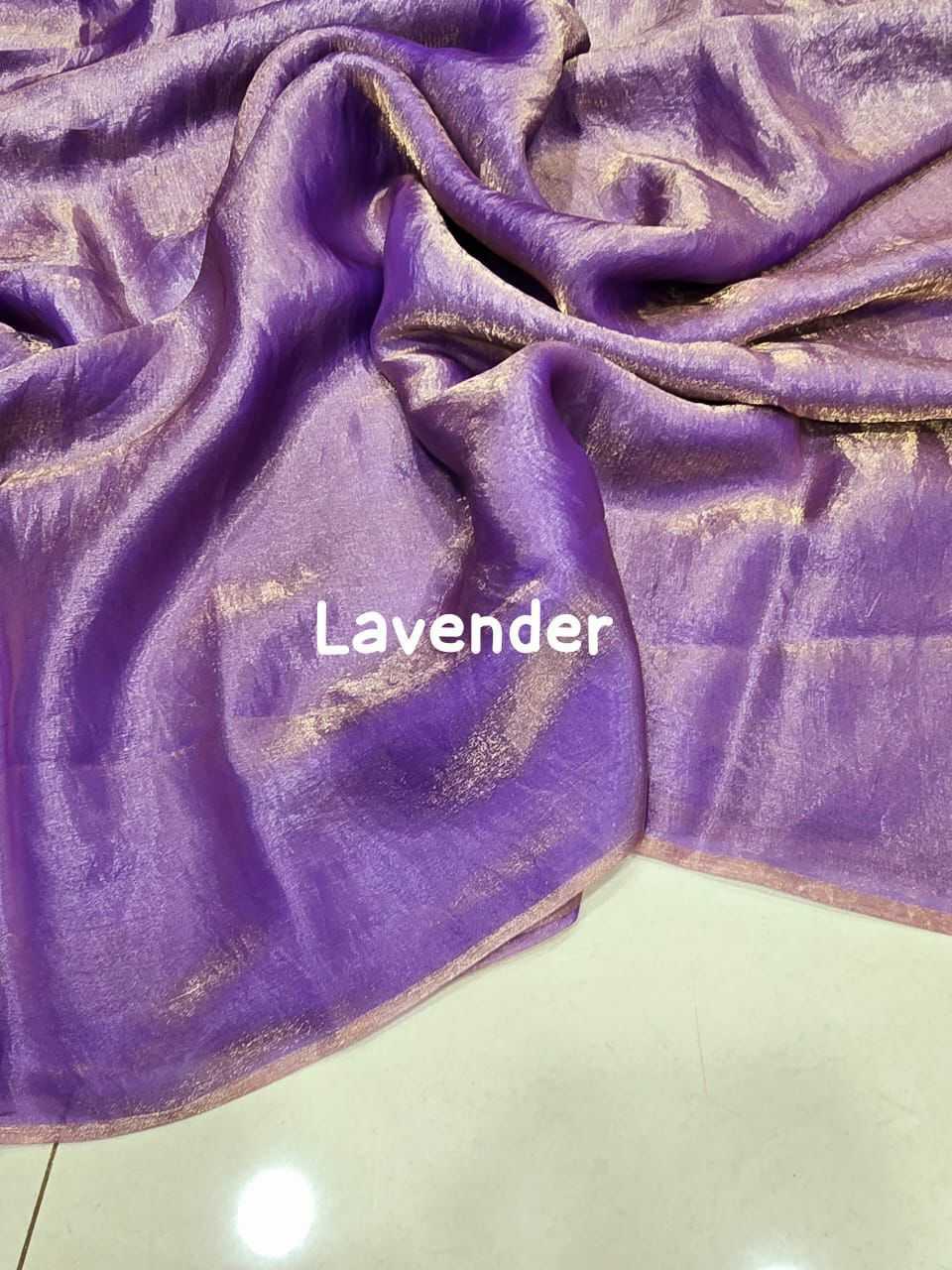 YNF Wholesale Soft Silk Soft Silk Sarees  | Surat Manufacturer