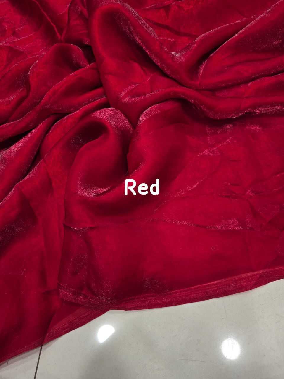 YNF Wholesale Soft Silk Soft Silk Sarees  | Surat Manufacturer