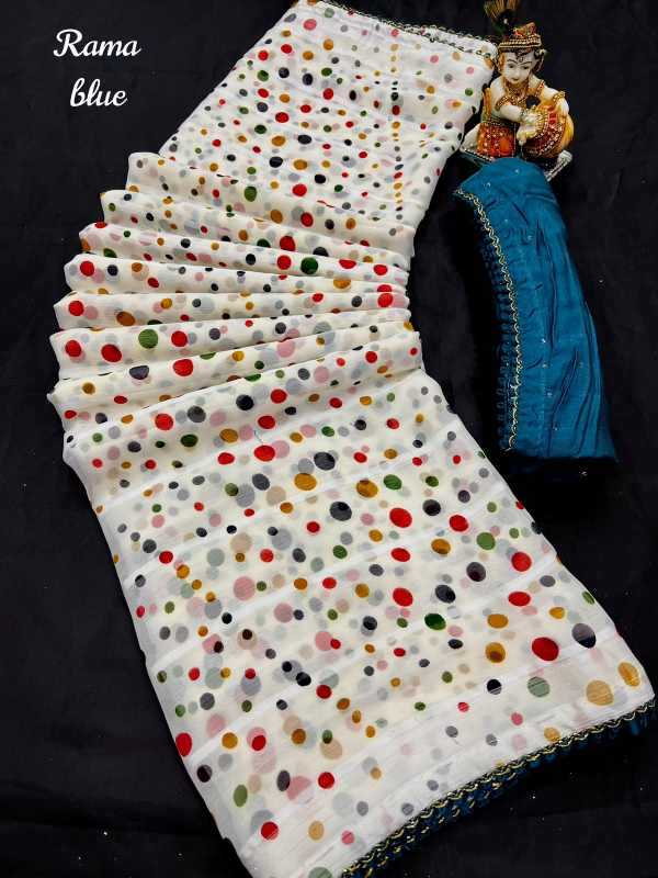 YNF Wholesale Soft Silk Soft Silk Sarees  | Surat Manufacturer