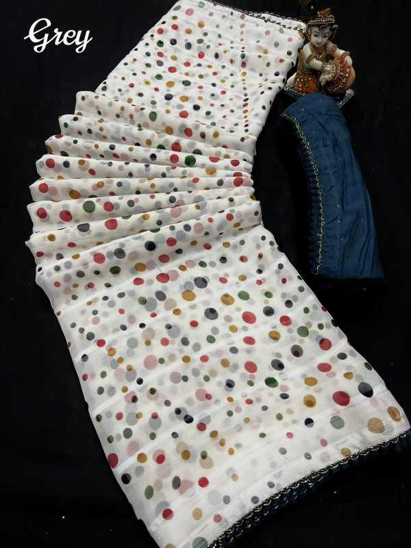 YNF Wholesale Soft Silk Soft Silk Sarees  | Surat Manufacturer