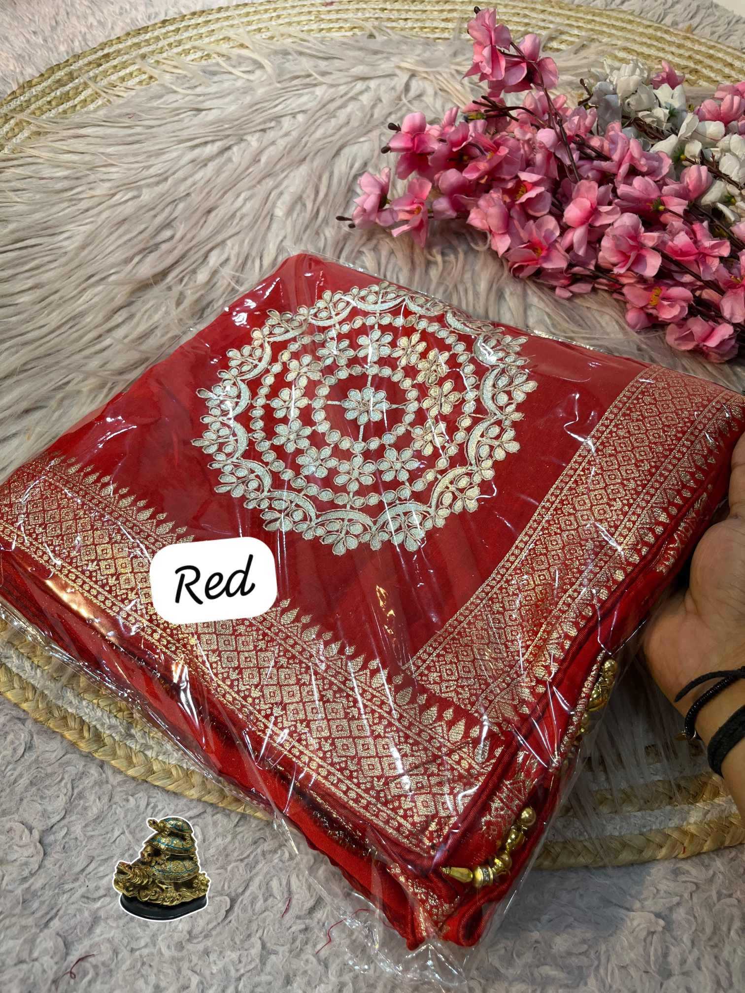 YNF Wholesale Viscose Designer Sarees KESH125 Abhilina | Surat Manufacturer
