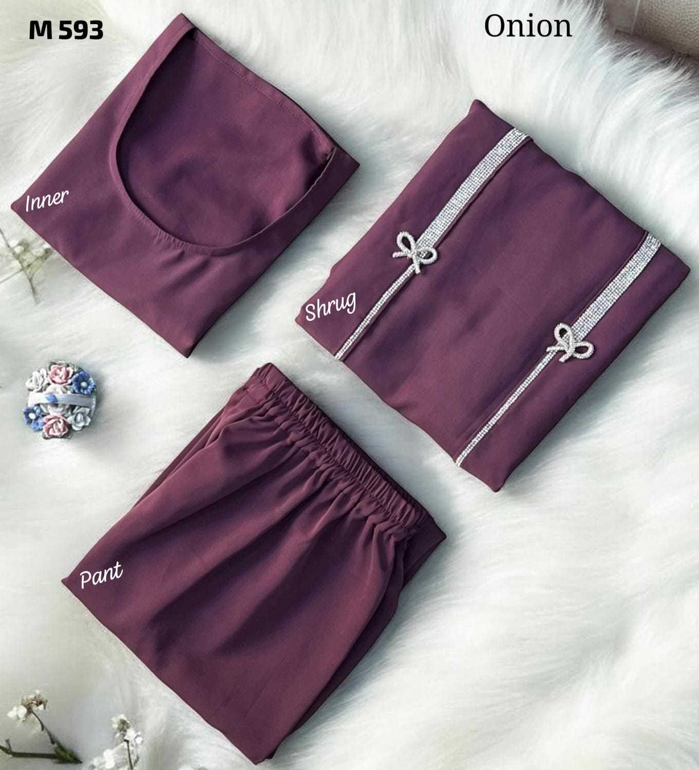 YNF Wholesale Fancy Abaya  | Surat Manufacturer