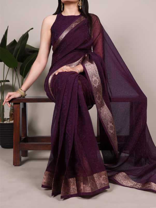 YNF Wholesale Simar Silk Designer Sarees KESH134 7911 | Surat Manufacturer