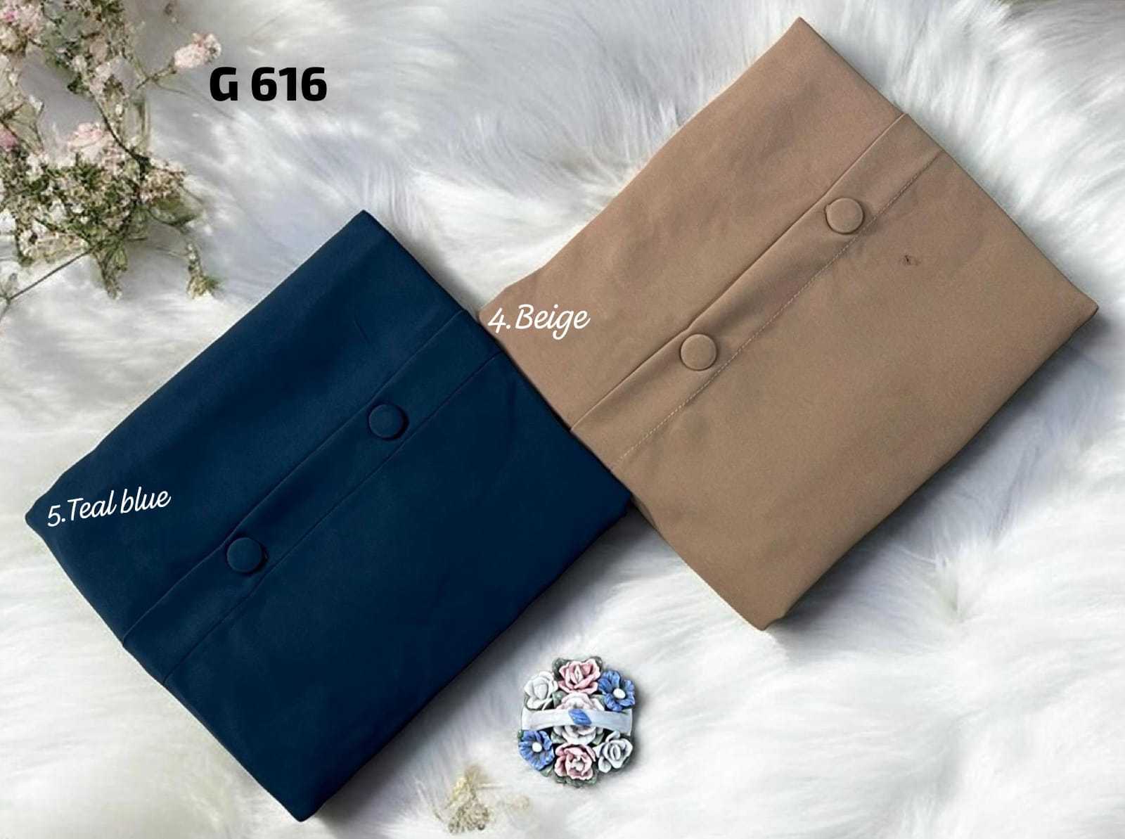 YNF Wholesale Fancy Abaya KESH135 616 | Surat Manufacturer