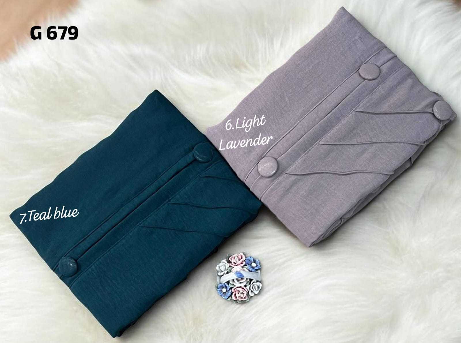 YNF Wholesale Fancy Abaya KESH135 679 | Surat Manufacturer