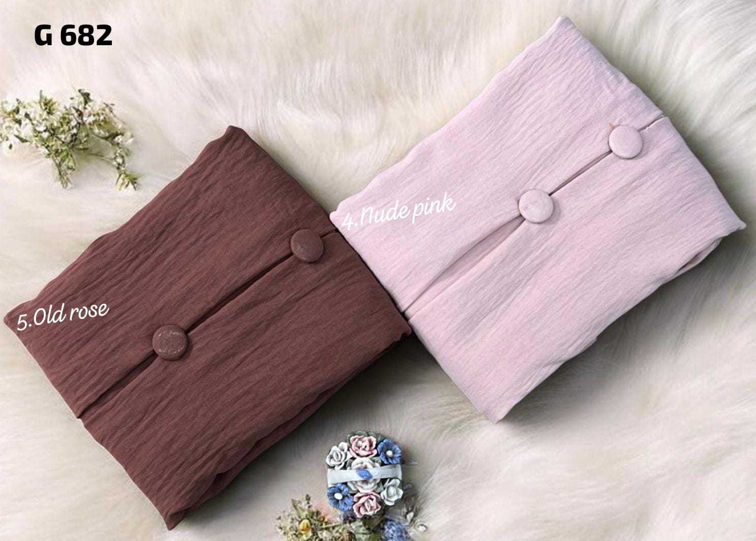 YNF Wholesale Fancy Abaya KESH135 682 | Surat Manufacturer