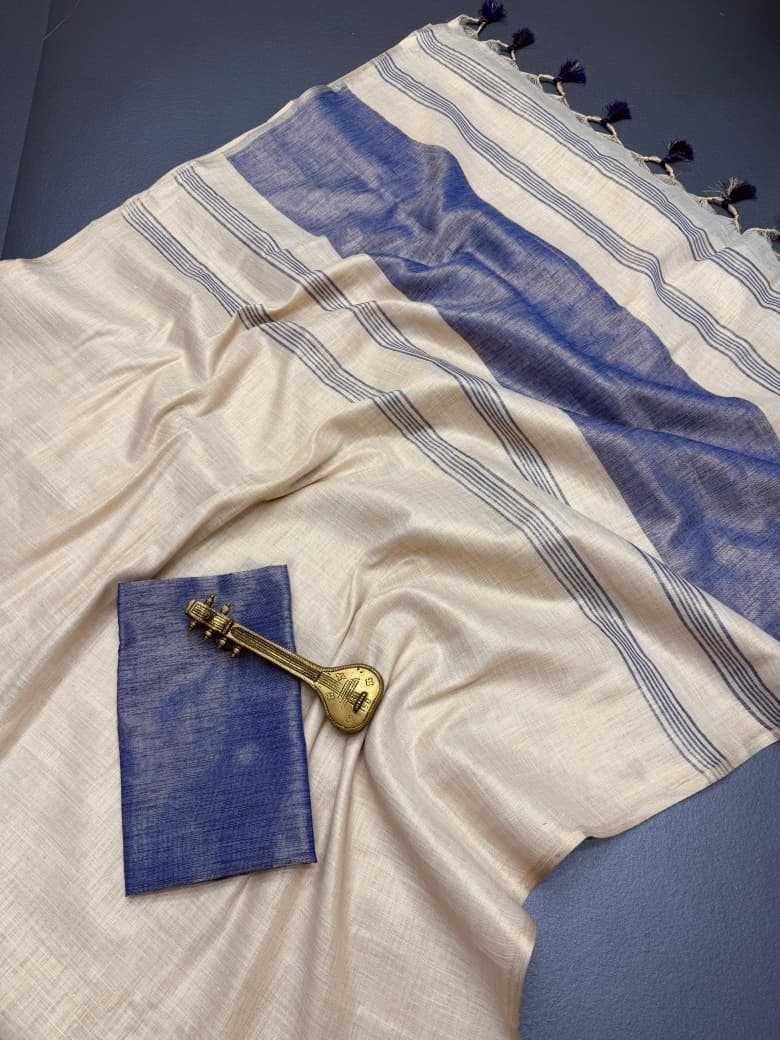 YNF Wholesale Cotton Designer Sarees  | Surat Manufacturer