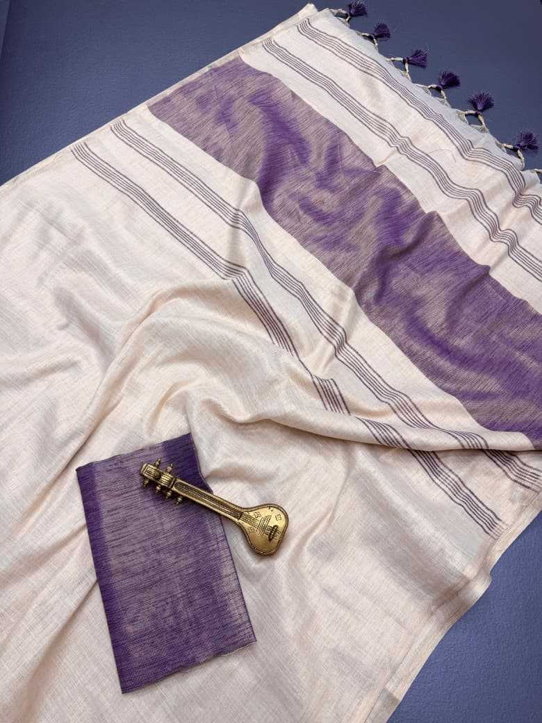 YNF Wholesale Cotton Designer Sarees  | Surat Manufacturer