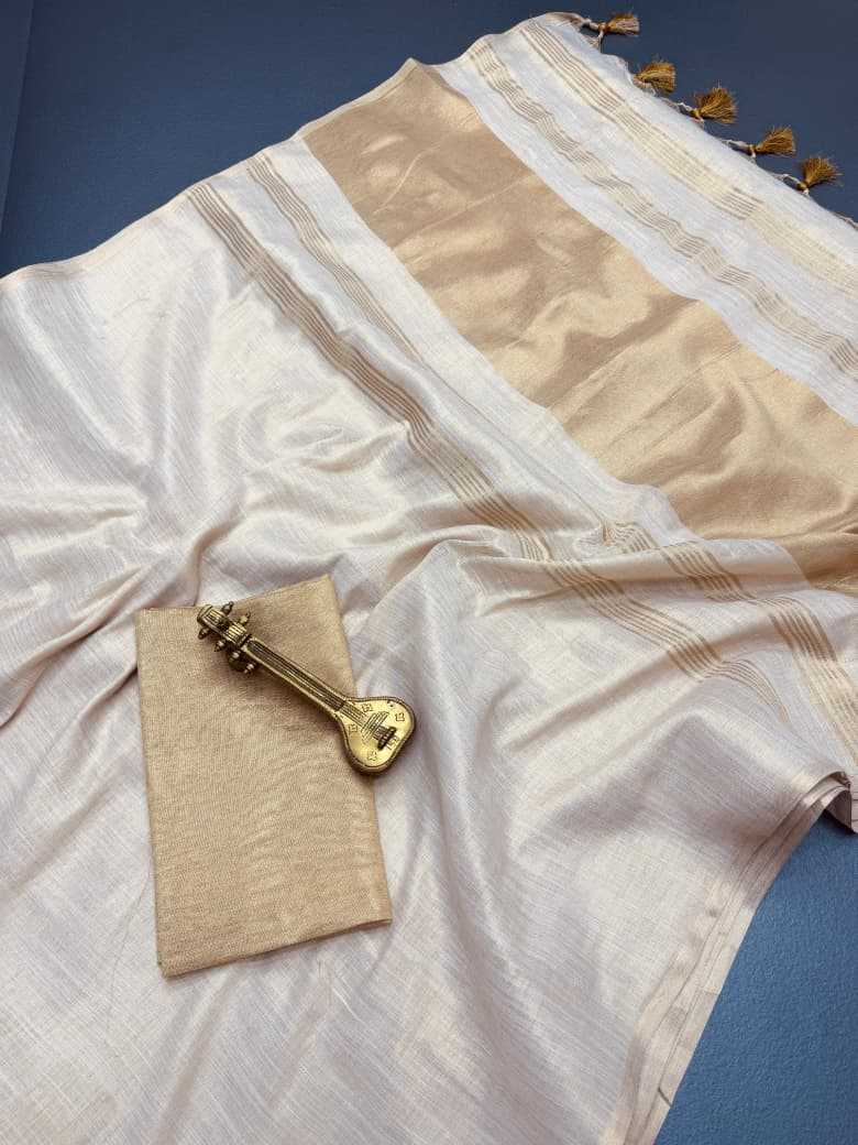 YNF Wholesale Cotton Designer Sarees  | Surat Manufacturer