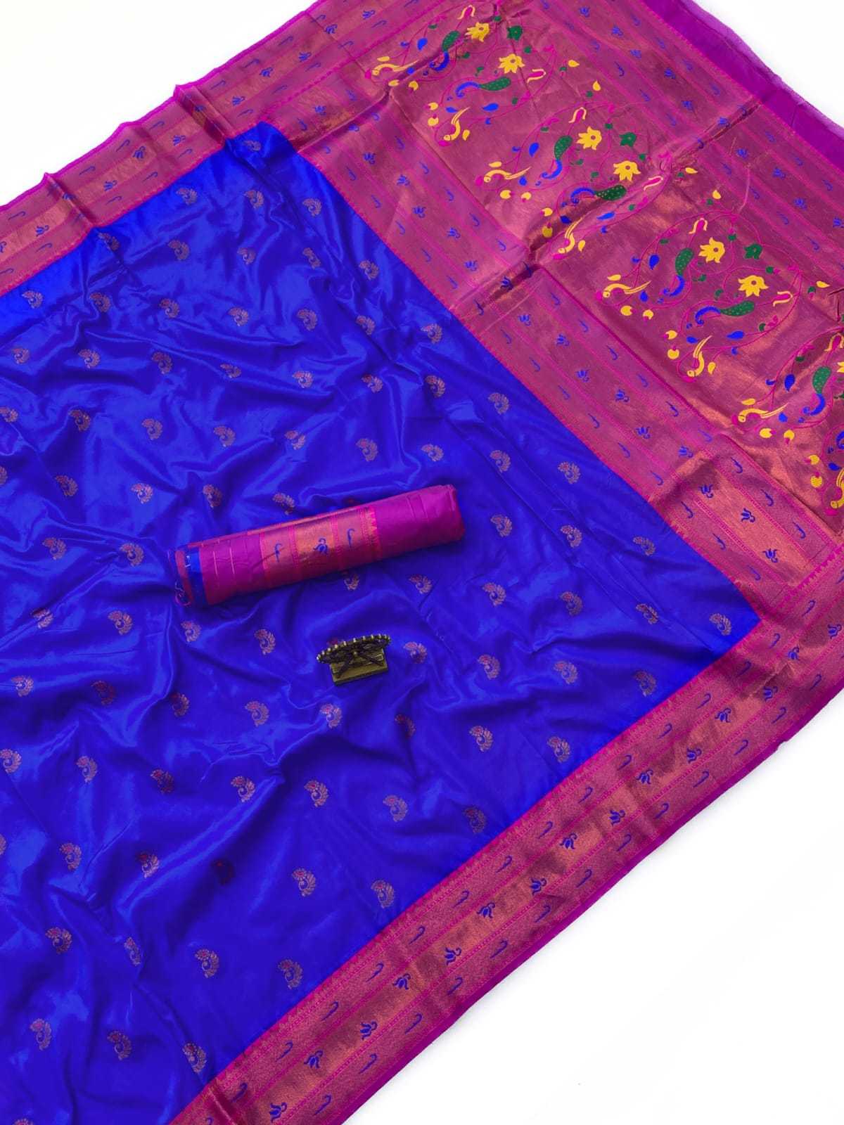 YNF Wholesale Banarasi Soft Silk Banarasi Silk Sarees  | Surat Manufacturer