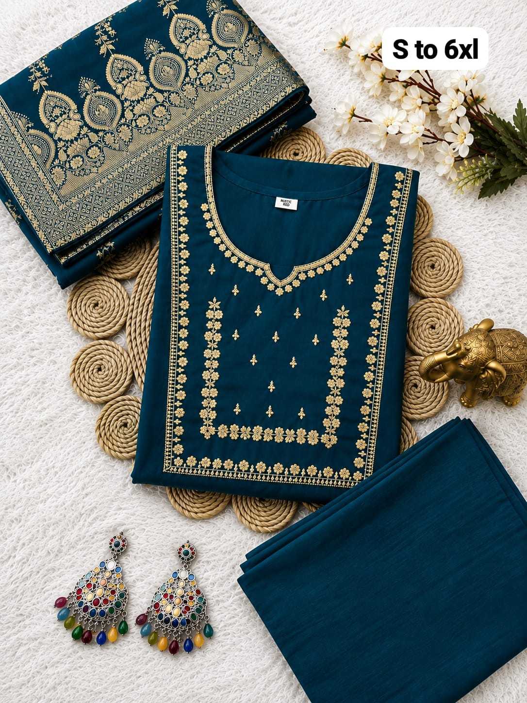 YNF Wholesale Heavy Roman Silk Designer Kurtis KESH147 Aashraya | Surat Manufacturer