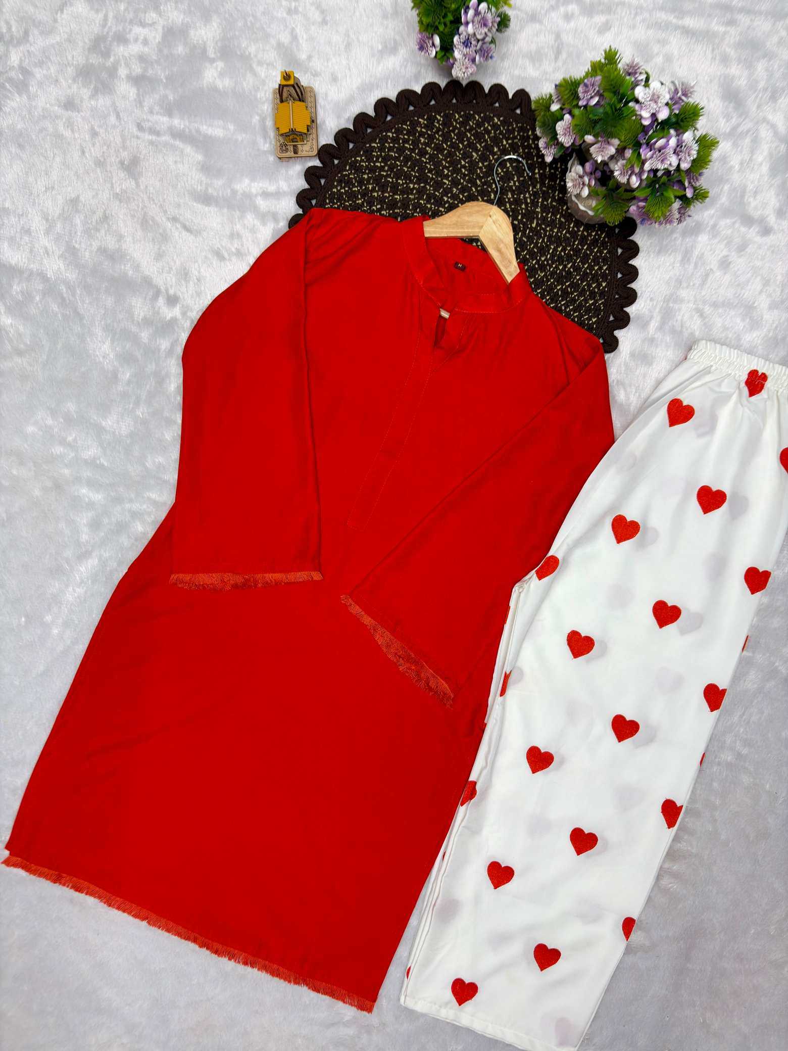 YNF Wholesale Rayon Cotton Suits  | Surat Manufacturer