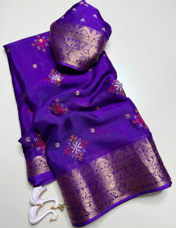 YNF Wholesale Crepe Designer Sarees KESH161 APE | Surat Manufacturer