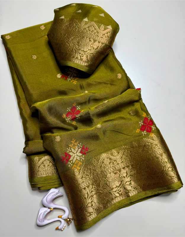 YNF Wholesale Crepe Designer Sarees KESH161 APE | Surat Manufacturer