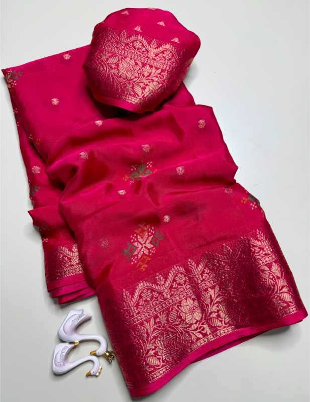 YNF Wholesale Crepe Designer Sarees KESH161 APE | Surat Manufacturer