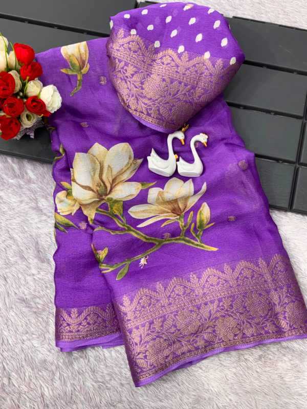 YNF Wholesale Crepe Designer Sarees KESH161 CRAPE | Surat Manufacturer