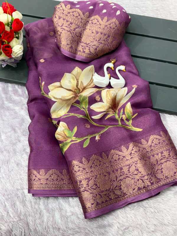 YNF Wholesale Crepe Designer Sarees KESH161 CRAPE | Surat Manufacturer