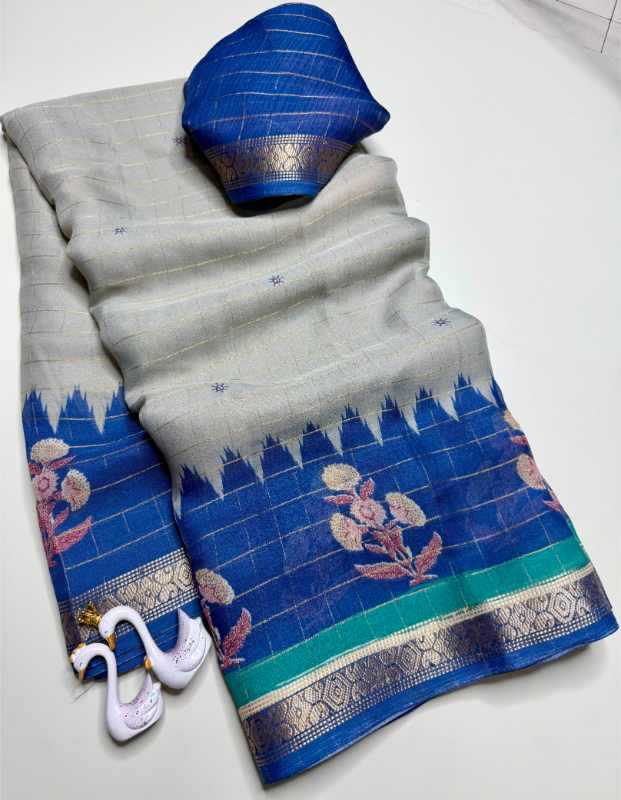 YNF Wholesale Chex Silk Designer Sarees KESH161 Herit | Surat Manufacturer