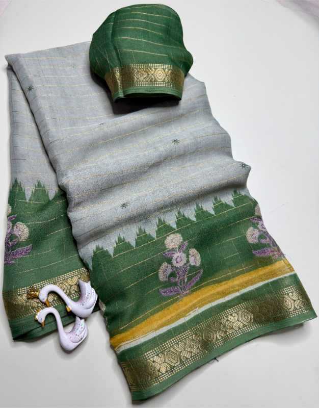 YNF Wholesale Chex Silk Designer Sarees KESH161 Herit | Surat Manufacturer