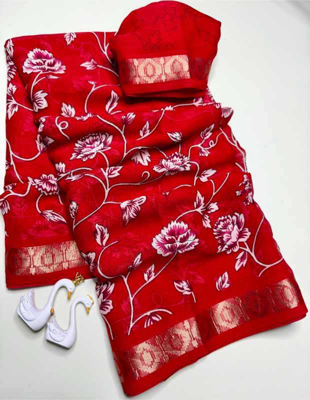 YNF Wholesale Soft Silk Designer Sarees KESH161 QUEEN | Surat Manufacturer