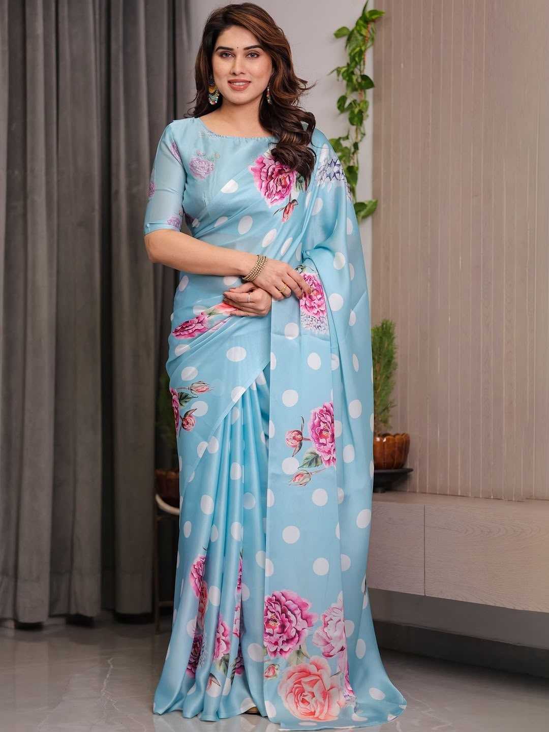 YNF Wholesale Silk Traditional Silk Sarees  | Surat Manufacturer