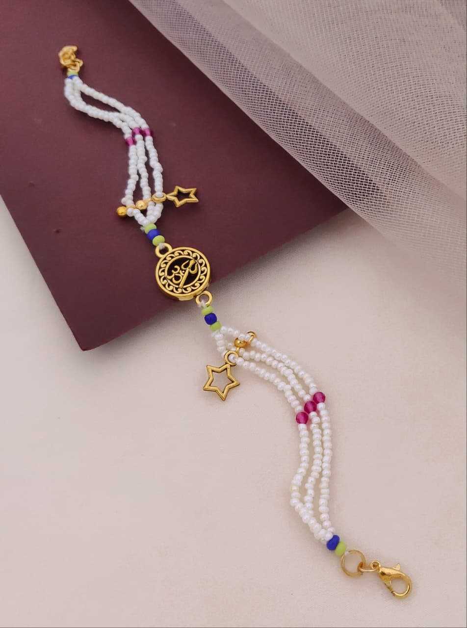 YNF Wholesale Fancy Antique Bracelet  | Surat Manufacturer